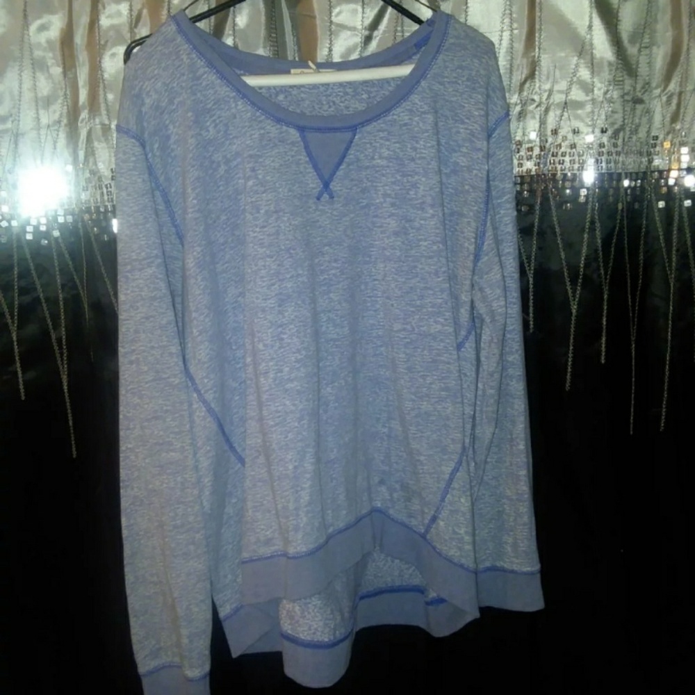 Aeropostale sweater
